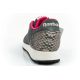 21. Buty Reebok Classic Ripple W GX5097