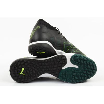 8. Puma buty męskie sportowe turfy Future 8 Pro Cage obuwie piłkarskie