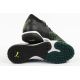 8. Puma buty męskie sportowe turfy Future 8 Pro Cage obuwie piłkarskie