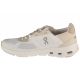 2. Buty do biegania On Cloudrift M 8797715