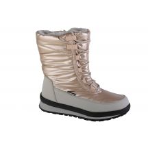 Buty CMP Harma Snow Boot W 39Q4976-A219