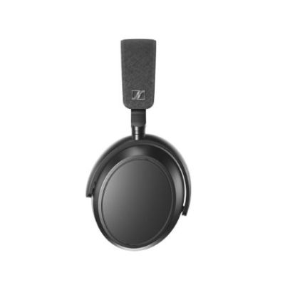 29. Słuchawki Sennheiser MOMENTUM 4 Wireless - Graphite