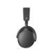 29. Słuchawki Sennheiser MOMENTUM 4 Wireless - Graphite