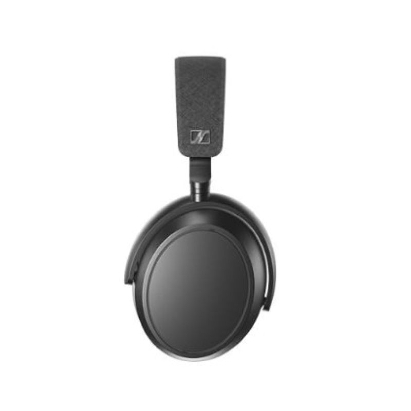 29. Słuchawki Sennheiser MOMENTUM 4 Wireless - Graphite