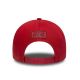 11. Czapka z daszkiem New Era 9FORTY Red Bull Racing Formula One Team - 60772108