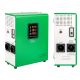 Przetwornica solarna VOLT POLSKA GREEN BOOST MPPT 3000 (120-350VDC)