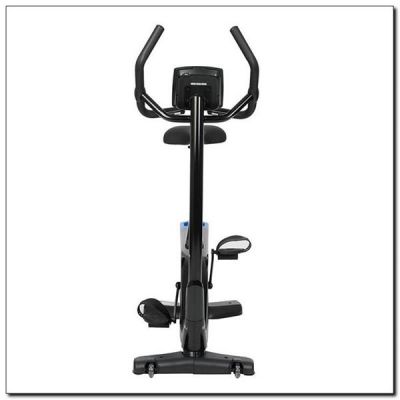 86. Rower elektromagnetyczny HMS PREMIUM M1844-i