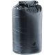 17. Worek wodoszczelny Deuter Light Drypack 30 graphite