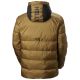 12. Kurtka puchowa Helly Hansen Park Puffy Parka M 53996 787