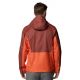 3. Kurtka Columbia Pouring Adventure III Jacket M 2117171681 