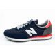 12. Buty New Balance Ul720Ua
