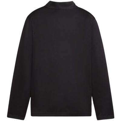 5. Bluza Puma TeamGoal Training Jacket Jr 658634 03