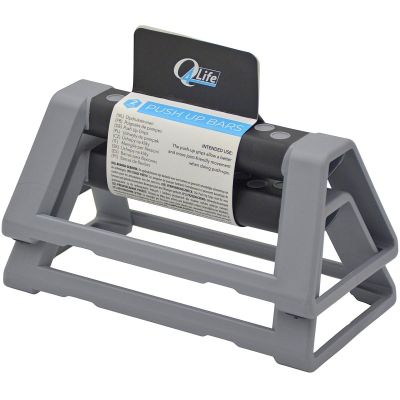 2. UCHWYTY DO POMPEK 2 SZT.