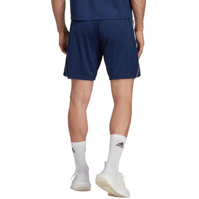 2. Spodenki adidas Tiro 23 League Training M HS7226