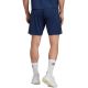 2. Spodenki adidas Tiro 23 League Training M HS7226