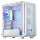 30. ENDORFY Arx 700 White ARGB Biały