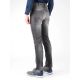 5. Jeansy Wrangler Vedda W12ZNP21Z