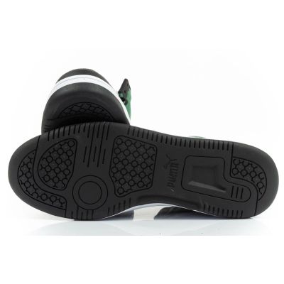 39. Buty Puma Rebound v6 M 392326 16