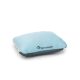 4. Poduszka SEA TO SUMMIT Foam Core Aqua Sea