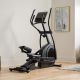 4. Rower Eliptyczny Nordictrack programowany Airglide LE NTEL89824