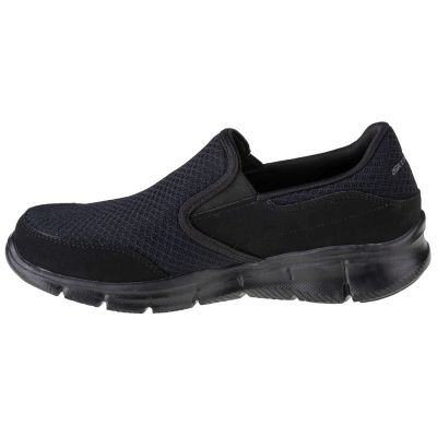 2. Buty Skechers Equalizer M 51361-BBK