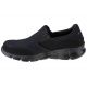2. Buty Skechers Equalizer M 51361-BBK