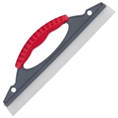 3. ŚCIĄGACZKA WODY Z SZYB I LUSTER Z RĄCZKĄ DIRT DEVIL