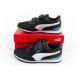 10. Buty Puma ST Runner v3 NL V PS Jr 384902 10