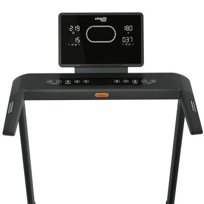 6. VIRTUFIT BIEŻNIA ELEKTRYCZNA TR200I