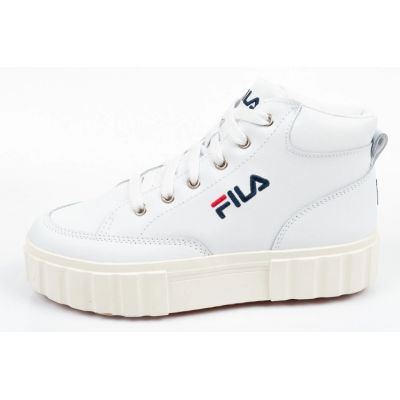 3. Buty Fila Sandblast W FFW018710004