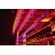 Inteligentne Sople LED Twinkly 190 RGB 5x0,7m