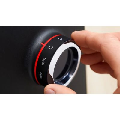 7. Maszynka do mielenia BOSCH MFW S440B