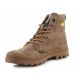 8. Buty Palladium Pampa Surplus 74389-291-M