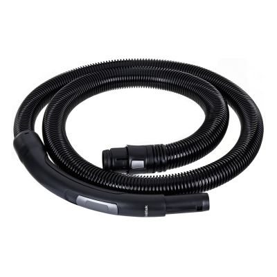 17. NILFISK Odkurzacz SELECT Pet Care