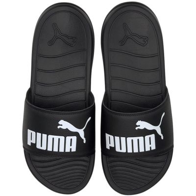 6. Klapki Puma Popcat 20 372279 01