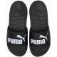 6. Klapki Puma Popcat 20 372279 01
