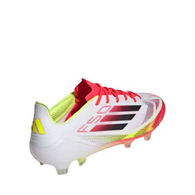 13. Buty piłkarskie adidas F50 Elite FG IE1206 M
