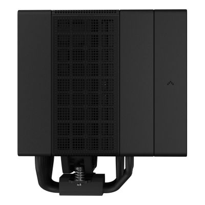 7. Chłodzenie DeepCool ASSASSIN IV