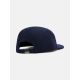 2. Czapka Peak Performance Cord Cap nieb. - TU