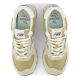 3. Buty klasyczne unisex New Balance 574 Lifestyle  (U5748DF)