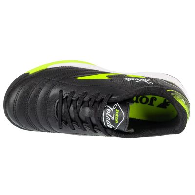 3. Buty piłkarskie Joma Toledo 2501 IN Jr TOJS2501IN
