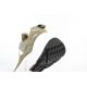 9. Buty adidas ZX 22 Boost M GX2040