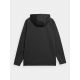 4. Bluza 4F M 4FSS23TFSWM112-20S