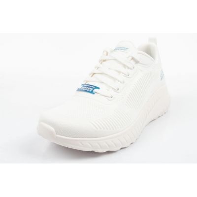 4. Buty Skechers W 117209/OFWT