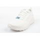 4. Buty Skechers W 117209/OFWT