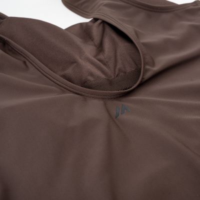 4. Damski Strój kąpielowy jednoczęściowy LADY FISCA