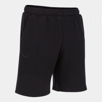 Spodenki Joma Jungle Bermuda 102321.100