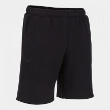 Spodenki Joma Jungle Bermuda 102321.100