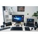 34. Stacja dokująca ASUS DC500 Triple 4K Thunderbolt 4 Dock
