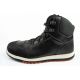 3. Buty No Risk High Safety SRC S3 M 6045.10